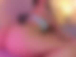 Antonella's Live Sex Cam Show