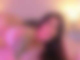 Live cam show with Antonella - Bedroom Latina on Streamer API | colombia