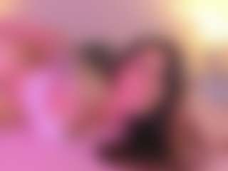 Antonella's Live Sex Cam Show