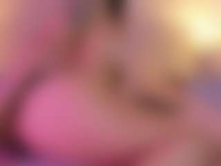 Antonella's Live Sex Cam Show