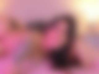 Antonella's Live Sex Cam Show