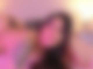 Antonella's Live Sex Cam Show
