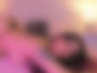Antonella's Live Sex Cam Show