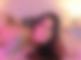 Antonella's Live Sex Cam Show