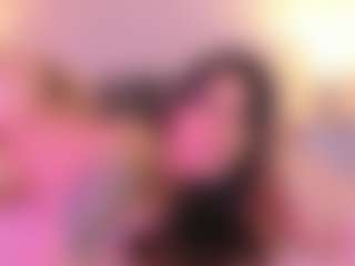 Antonella's Live Sex Cam Show