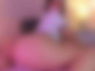Live cam show with Antonella - Control on Camsoda Late Night