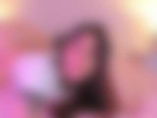 Antonella's Live Sex Cam Show