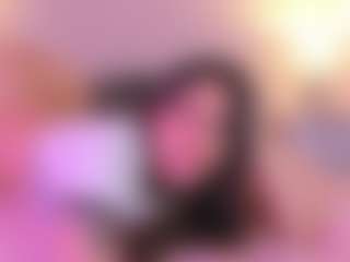 Antonella's Live Sex Cam Show