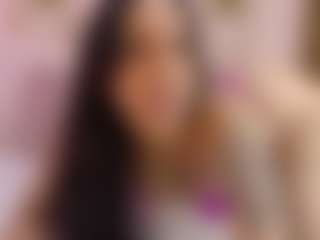 Antonella's Live Sex Cam Show
