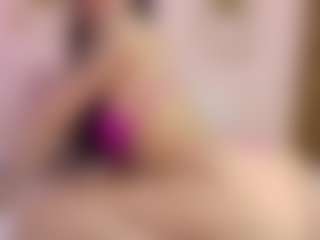 Antonella's Live Sex Cam Show
