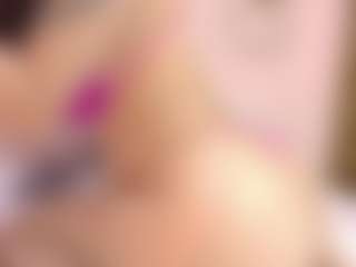 Antonella's Live Sex Cam Show
