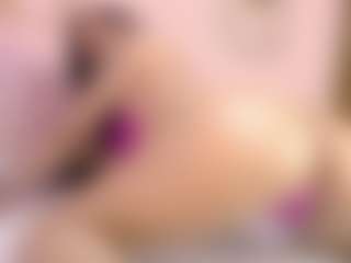 Antonella's Live Sex Cam Show