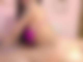 Antonella's Live Sex Cam Show