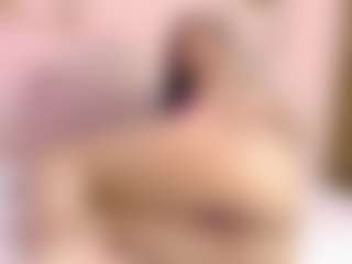 Antonella's Live Sex Cam Show