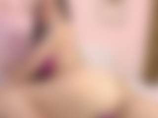Live cam show with Antonella - Tattoos on PervPlay.com