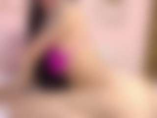 Antonella's Live Sex Cam Show