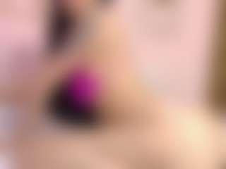 Antonella's Live Sex Cam Show