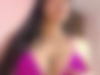 Antonella's Live Sex Cam Show