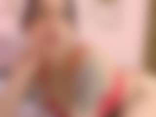Live cam show with Antonella - Young Adult on alttransgirls