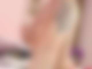 Live cam show with Antonella - Young Adult on numayanayam.club