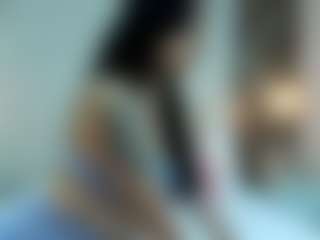 Antonella's Live Sex Cam Show