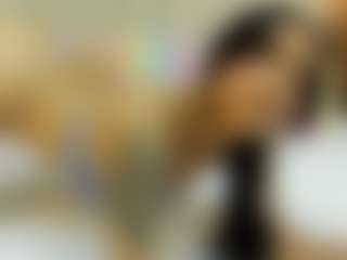 Antonella's Live Sex Cam Show