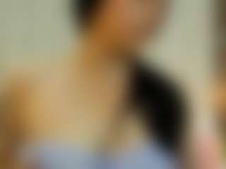 Live cam show with Antonella - Young Adult on CamSextacy