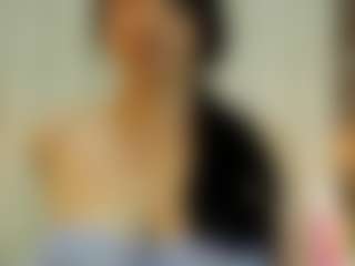 Antonella's Live Sex Cam Show