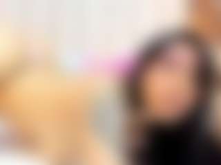 Antonella's Live Sex Cam Show