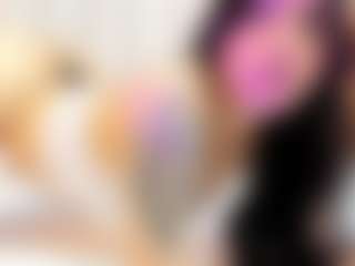 Antonella's Live Sex Cam Show