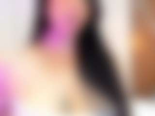 Live cam show with Antonella - Squirt Young Adult on Camiplay Live
