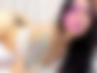 Antonella's Live Sex Cam Show