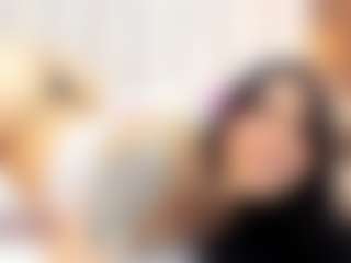 Antonella's Live Sex Cam Show