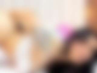 Antonella's Live Sex Cam Show