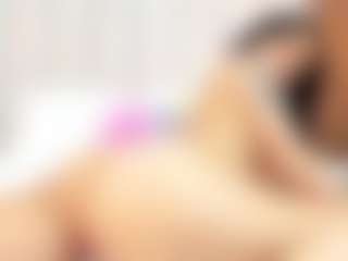 Antonella's Live Sex Cam Show