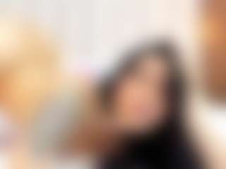 Antonella's Live Sex Cam Show