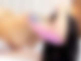 Antonella's Live Sex Cam Show