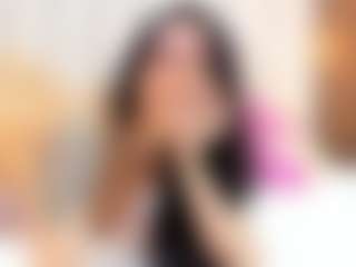 Antonella's Live Sex Cam Show