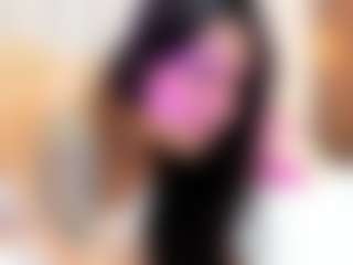 Antonella's Live Sex Cam Show