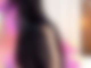 Antonella's Live Sex Cam Show