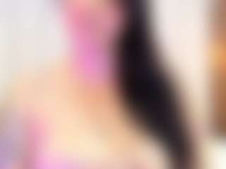 Antonella's Live Sex Cam Show