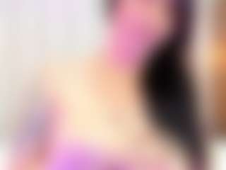 Antonella's Live Sex Cam Show