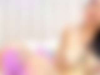 Antonella's Live Sex Cam Show