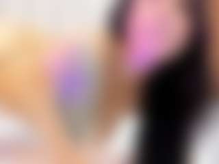 Antonella's Live Sex Cam Show