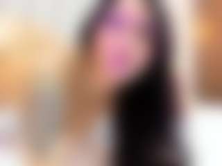 Antonella's Live Sex Cam Show