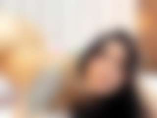 Antonella's Live Sex Cam Show