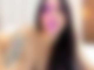 Antonella