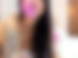 Antonella's Live Sex Cam Show