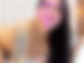 Antonella's Live Sex Cam Show