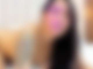 Antonella's Live Sex Cam Show
